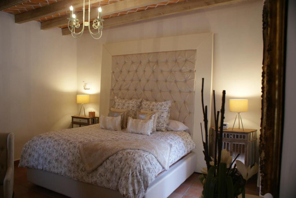Hotel Fk San Miguel de Allende Esterno foto