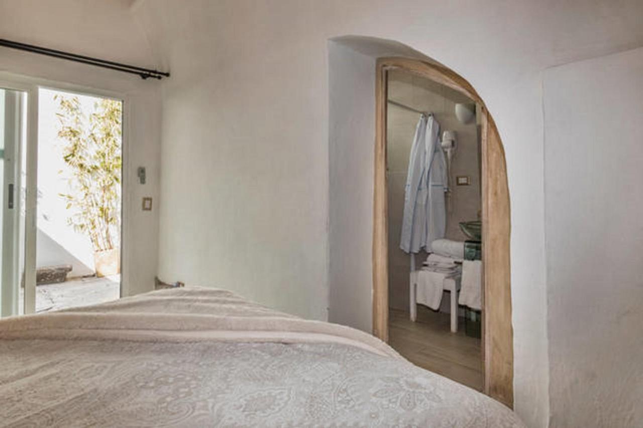Hotel Fk San Miguel de Allende Esterno foto